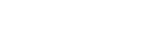 ダイハツインフィニアース株式会社