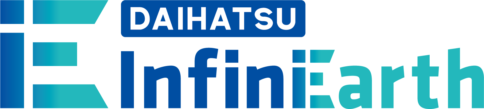 ダイハツインフィニアース株式会社