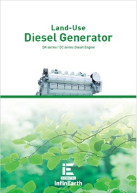 POWER PLANT and CO - GENERATION SYSTEM