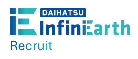 DAIHATSU Recruit