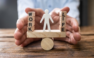 ダイハツインフィニアースでの暮らし