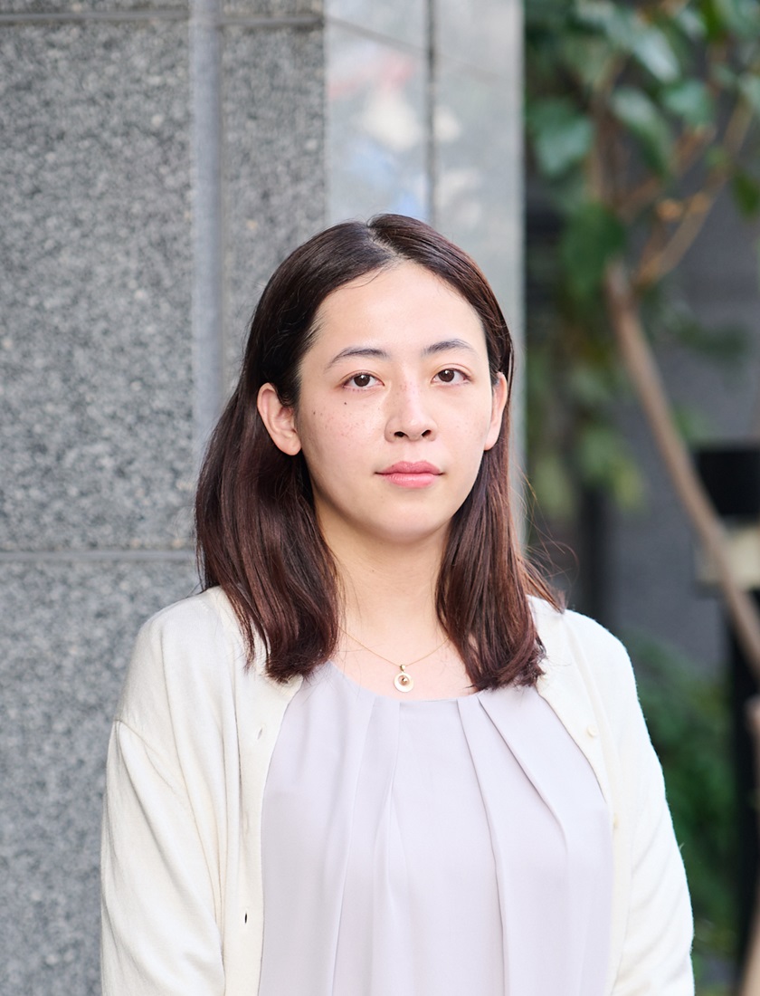 K・K(ダイハツインフィニアース東日本株式会社)