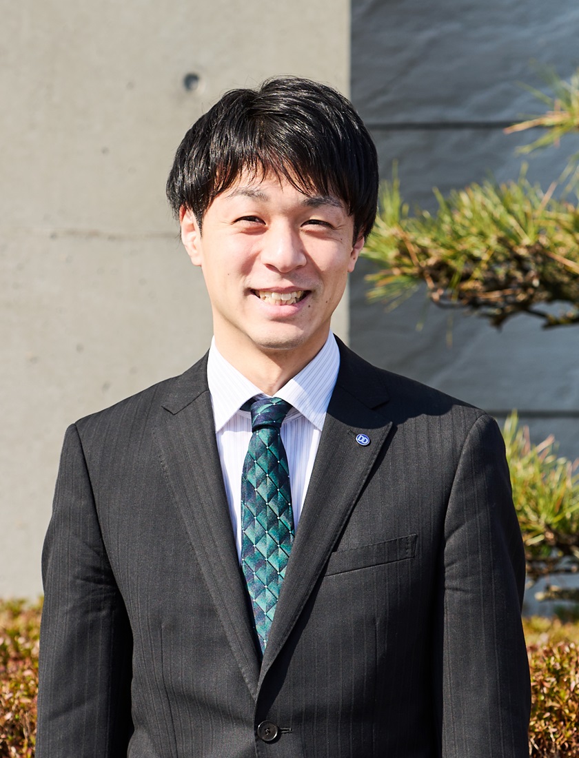 O・K(ダイハツインフィニアース四国株式会社)