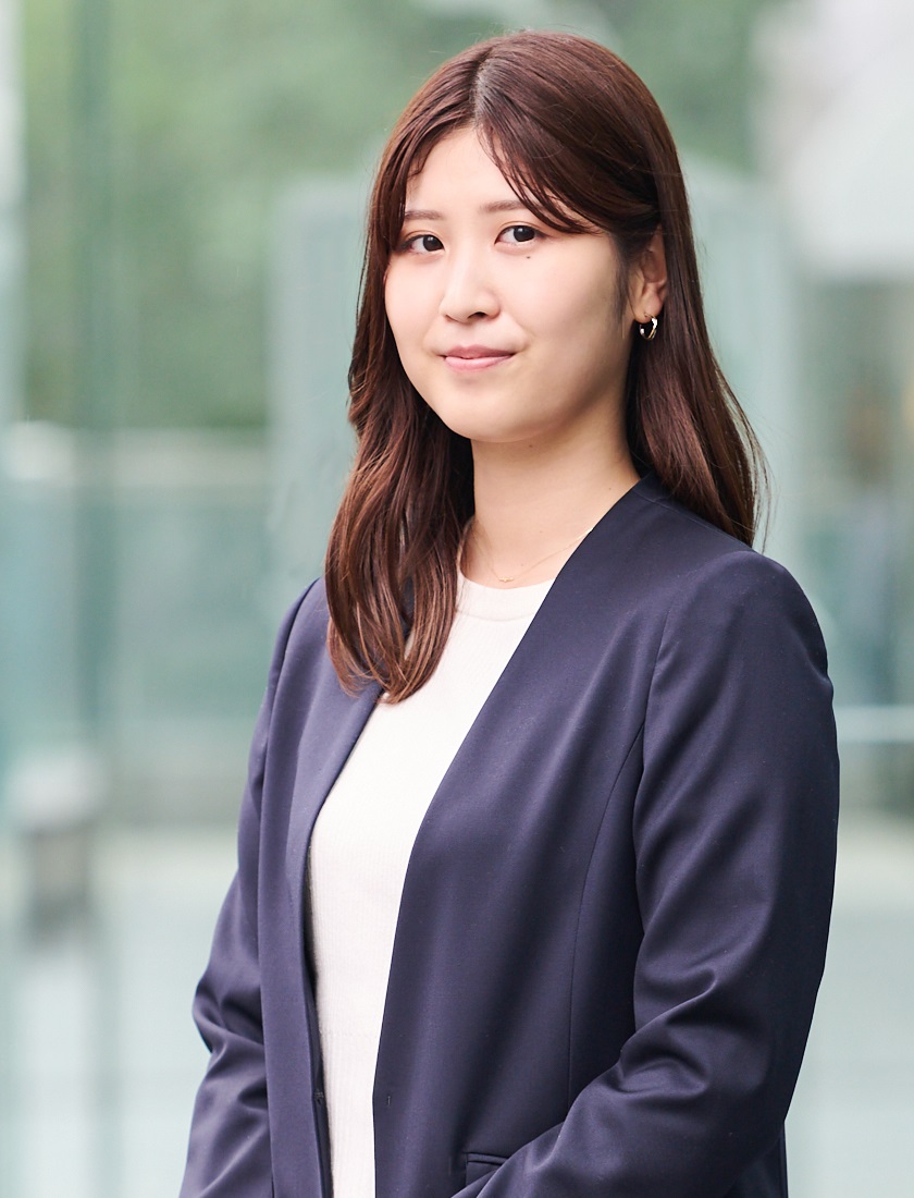 I・Y(ダイハツインフィニアース株式会社)