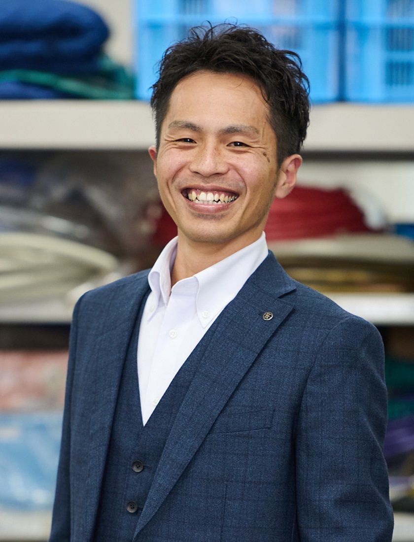 I・H(ダイハツインフィニアース株式会社)