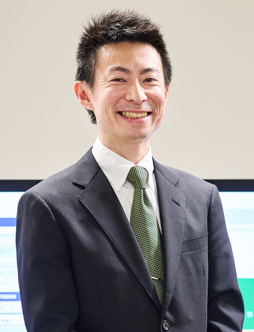 K・T(ダイハツインフィニアース株式会社)