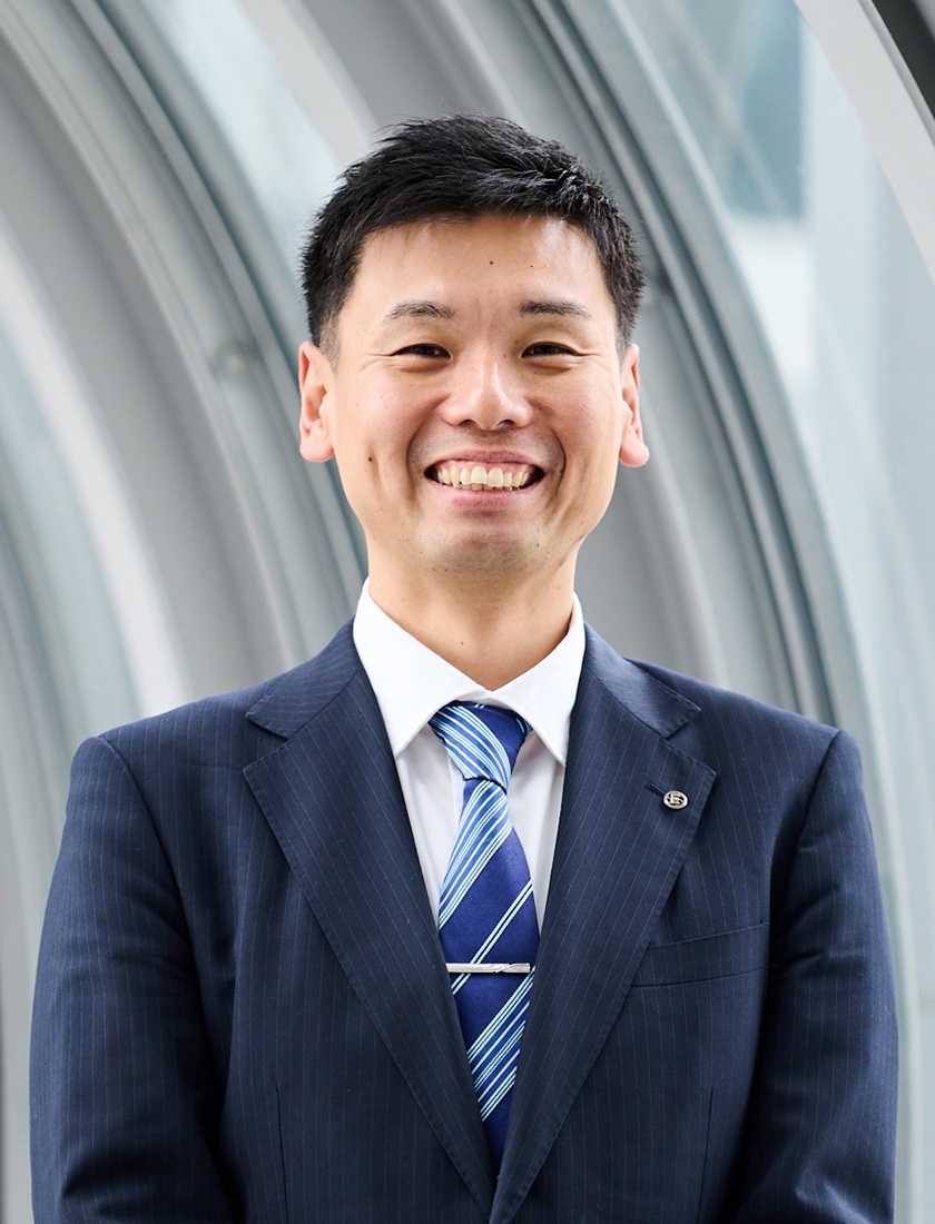 H・N(ダイハツインフィニアース株式会社)